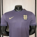 CAMISETA INGLATERRA II 24/25 HOMBRE (VERSIÓN JUGADOR)