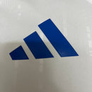 CAMISETA ITÁLIA II 24/25 HOMBRE (VERSIÓN JUGADOR)