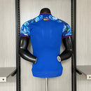 JAPÓN DRAGON BALL Z 24/25 HOMBRE (VERSIÓN JUGADOR)