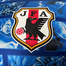 JAPÓN DRAGON BALL Z 24/25 HOMBRE (VERSIÓN JUGADOR)