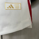 JAPÓN EDICIÓN ESPECIAL Y-3 24/25 HOMBRE (VERSIÓN JUGADOR)