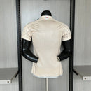 CAMISETA JUVENTUS EDICIÓN LIMITADA BEGGIE 24/25 HOMBRE (VERSIÓN JUGADOR)