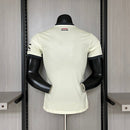 MANCHESTER UNITED III 24/25 HOMBRE (VERSIÓN JUGADOR)