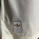 MANCHESTER UNITED III 24/25 HOMBRE (VERSIÓN JUGADOR)