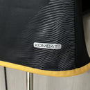 CAMISETA MÓNACO 2024 HOMBRE (VERSIÓN JUGADOR)