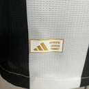 NEWCASTLE l 24/25 HOMBRE (VERSIÓN JUGADOR)