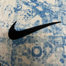 CAMISETA PORTUGAL II 24/25 HOMBRE (VERSIÓN JUGADOR)