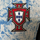 CAMISETA PORTUGAL II 24/25 HOMBRE (VERSIÓN JUGADOR)