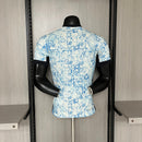 CAMISETA PORTUGAL II 24/25 HOMBRE (VERSIÓN JUGADOR)