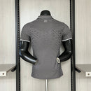 CAMISETA REAL MADRID III 24/25 HOMBRE (VERSIÓN JUGADOR)