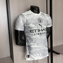 CAMISETA MANCHESTER CITY EDICIÓN LIMITADA I 24/25 HOMBRE (VERSIÓN JUGADOR)