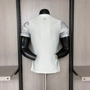 CAMISETA MANCHESTER CITY EDICIÓN LIMITADA I 24/25 HOMBRE (VERSIÓN JUGADOR)