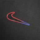 camiseta Barcelona segunda equipación, camiseta Barcelona negra, camiseta FC Barcelona 2024, camiseta Barcelona manga larga, camiseta Nike Barcelona 24/25, camiseta oficial Barcelona hombre, camiseta Barcelona 24/25 manga larga, camiseta futbol Barcelona hombre, camiseta Barcelona 2024 hombre, camiseta segunda equipación Barcelona hombre, camiseta Barcelona 24/25 hombre, camiseta Barcelona hombre manga larga, camiseta Barcelona 2025, camiseta de futbol Barcelona hombre, camiseta negra Barcelona 2024.