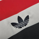 MANCHESTER UNITED III 24/25 HOMBRE MANGA LARGA