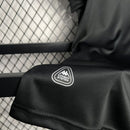 CAMISETA AS MÓNACO 24/25 HOMBRE (100 AÑOS ANIVERSARIO)