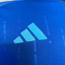 CAMISETA ARGENTINA II COPA AMÉRICA 2024 HOMBRE (VERSIÓN JUGADOR)