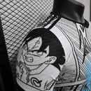 CAMISETA JAPÓN EDICIÓN LIMITADA 24/25 HOMBRE (VERSIÓN JUGADOR)