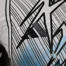 CAMISETA JAPÓN EDICIÓN LIMITADA 24/25 HOMBRE (VERSIÓN JUGADOR)