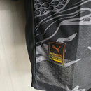 CAMISETA MANCHESTER CITY EDICIÓN LIMITADA II 24/25 HOMBRE (VERSIÓN JUGADOR)