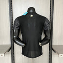 CAMISETA MANCHESTER CITY EDICIÓN LIMITADA II 24/25 HOMBRE (VERSIÓN JUGADOR)