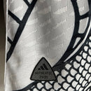 CAMISETA REAL MADRID EDICIÓN DRAGÓN 24/25 HOMBRE (VERSIÓN JUGADOR)