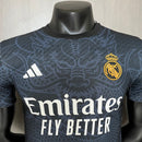 CAMISETA REAL MADRID EDICIÓN DRAGÓN 24/25 HOMBRE (VERSIÓN JUGADOR)
