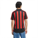 CAMISETA AC MILAN I 06/07 HOMBRE (RETRO) - TIENDA HINCHA FUTBOLERO