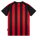 CAMISETA AC MILAN I 2002/03 HOMBRE (RETRO) - TIENDA HINCHA FUTBOLERO