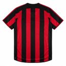CAMISETA AC MILAN I 2003/04 HOMBRE (RETRO) - TIENDA HINCHA FUTBOLERO