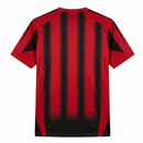 CAMISETA AC MILAN I 2004/05 HOMBRE (RETRO) - TIENDA HINCHA FUTBOLERO