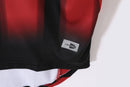 CAMISETA AC MILAN I 2004/05 HOMBRE (RETRO) - TIENDA HINCHA FUTBOLERO