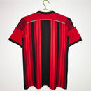 CAMISETA AC MILAN I 2014/15 HOMBRE (RETRO) - TIENDA HINCHA FUTBOLERO