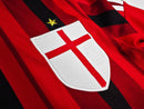 CAMISETA AC MILAN I 2014/15 HOMBRE (RETRO) - TIENDA HINCHA FUTBOLERO