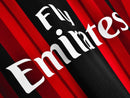CAMISETA AC MILAN I 2014/15 HOMBRE (RETRO) - TIENDA HINCHA FUTBOLERO
