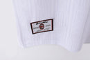 CAMISETA AC MILAN II 1997/98 HOMBRE (RETRO) - TIENDA HINCHA FUTBOLERO