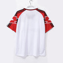 CAMISETA AC MILAN II 1997/98 HOMBRE (RETRO) - TIENDA HINCHA FUTBOLERO