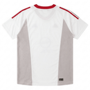 CAMISETA AC MILAN II 2002/03 HOMBRE (RETRO) - TIENDA HINCHA FUTBOLERO