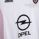CAMISETA AC MILAN II 2002/03 HOMBRE (RETRO) - TIENDA HINCHA FUTBOLERO