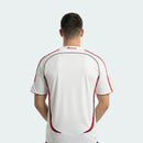 CAMISETA AC MILAN II 2006/07 HOMBRE (RETRO) - TIENDA HINCHA FUTBOLERO