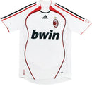 CAMISETA AC MILAN II 2006/07 HOMBRE (RETRO) - TIENDA HINCHA FUTBOLERO