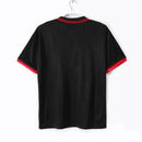 CAMISETA AC MILAN III 1997/98 HOMBRE (RETRO) - TIENDA HINCHA FUTBOLERO
