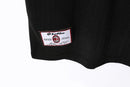 CAMISETA AC MILAN III 1997/98 HOMBRE (RETRO) - TIENDA HINCHA FUTBOLERO