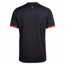 AC Milan 2027, Camiseta Milan tercera, Ropa oficial AC Milan, Jersey Milan 26/27, Camiseta alternativa Milan, Regalo fútbol hombre Milan, Manto Rossonero, Bloke Core Italia, Comprar camiseta barata, Tienda Hincha Futbolero.