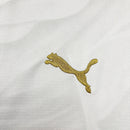 Camiseta AC Milan Segunda Equipación 2026/2027 Hombre - TIENDA HINCHA FUTBOLERO