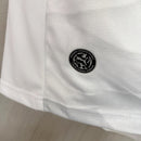 Camiseta AC Milan Segunda Equipación 2026/2027 Hombre - TIENDA HINCHA FUTBOLERO