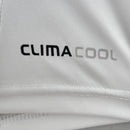CAMISETA AC MILAN XV 11/12 HOMBRE (RETRO) - TIENDA HINCHA FUTBOLERO