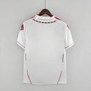 CAMISETA AC MILAN XV 11/12 HOMBRE (RETRO) - TIENDA HINCHA FUTBOLERO