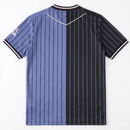 Camiseta AD Ceuta FC Segunda Equipación 26/27 Hombre - TIENDA HINCHA FUTBOLERO
