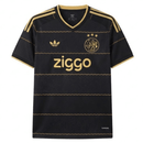 Camiseta Ajax Segunda Equipación 26/27 Hombre - TIENDA HINCHA FUTBOLERO