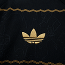 Camiseta Ajax Segunda Equipación 26/27 Hombre - TIENDA HINCHA FUTBOLERO